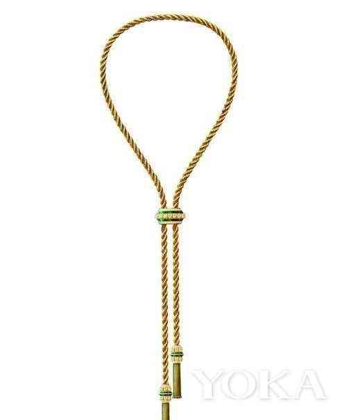 蒂芙尼罗马数字戒指价格(蒂芙尼罗马数字戒指怎么辩真假)插图30 蒂芙尼罗马数字戒指价格(蒂芙尼罗马数字戒指怎么辩真假)插图30