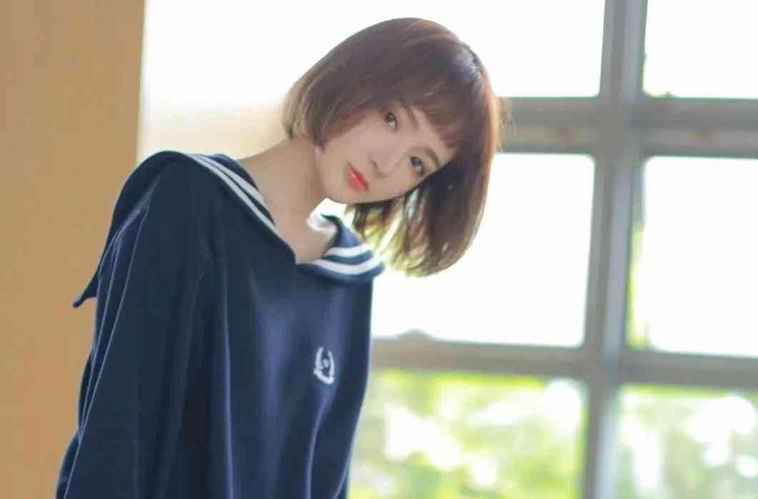 女生生日礼物送什么比较好(男生生日送什么礼物比较好)插图2