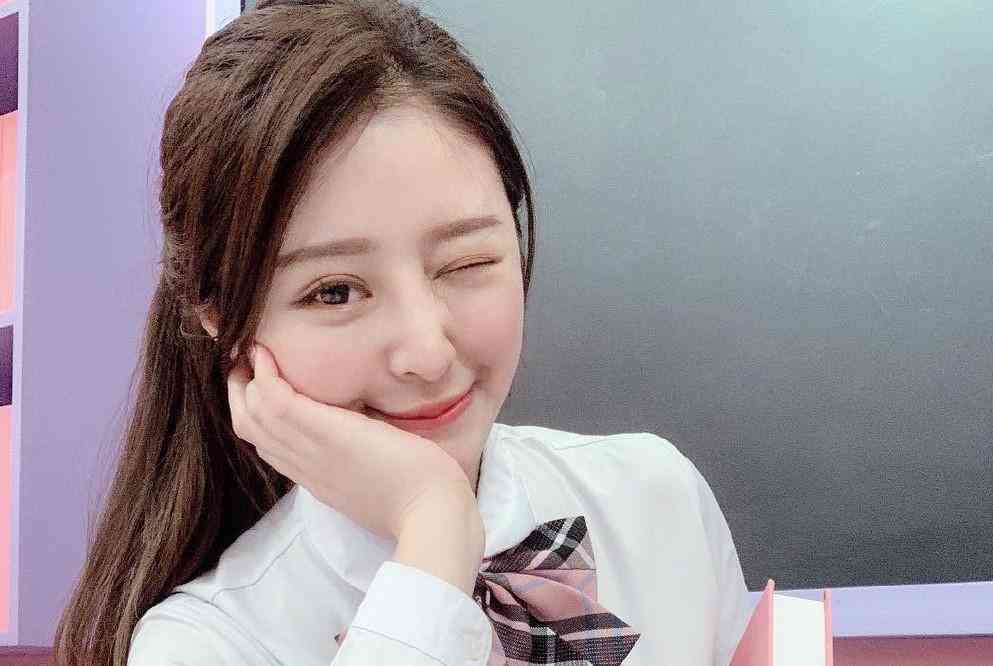 女生生日礼物送什么比较好(男生生日送什么礼物比较好)插图3