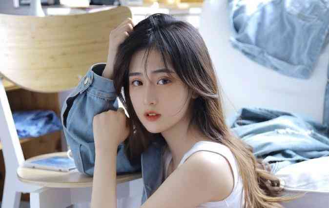 女生生日礼物送什么比较好(男生生日送什么礼物比较好)插图5