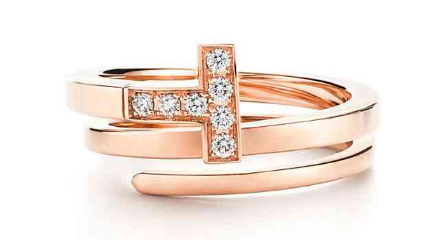 蒂芙尼钻戒一克拉价格(蒂芙尼一克拉钻石价格表)插图3