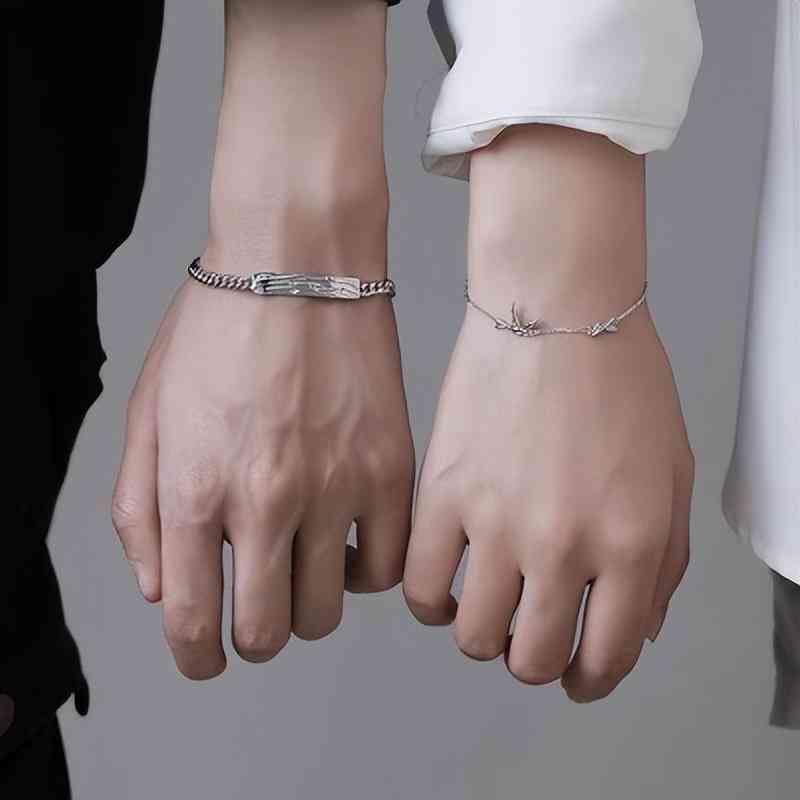 情侣项链品牌排行榜前十名(情侣项链品牌排行榜前十名男士)插图4