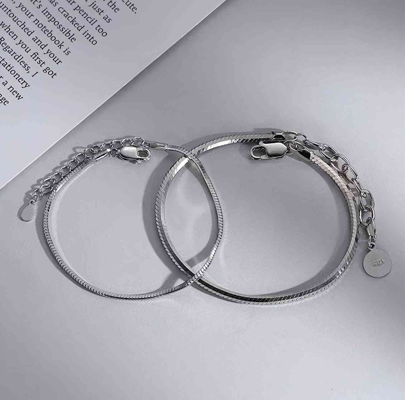 情侣项链品牌排行榜前十名(情侣项链品牌排行榜前十名男士)插图6