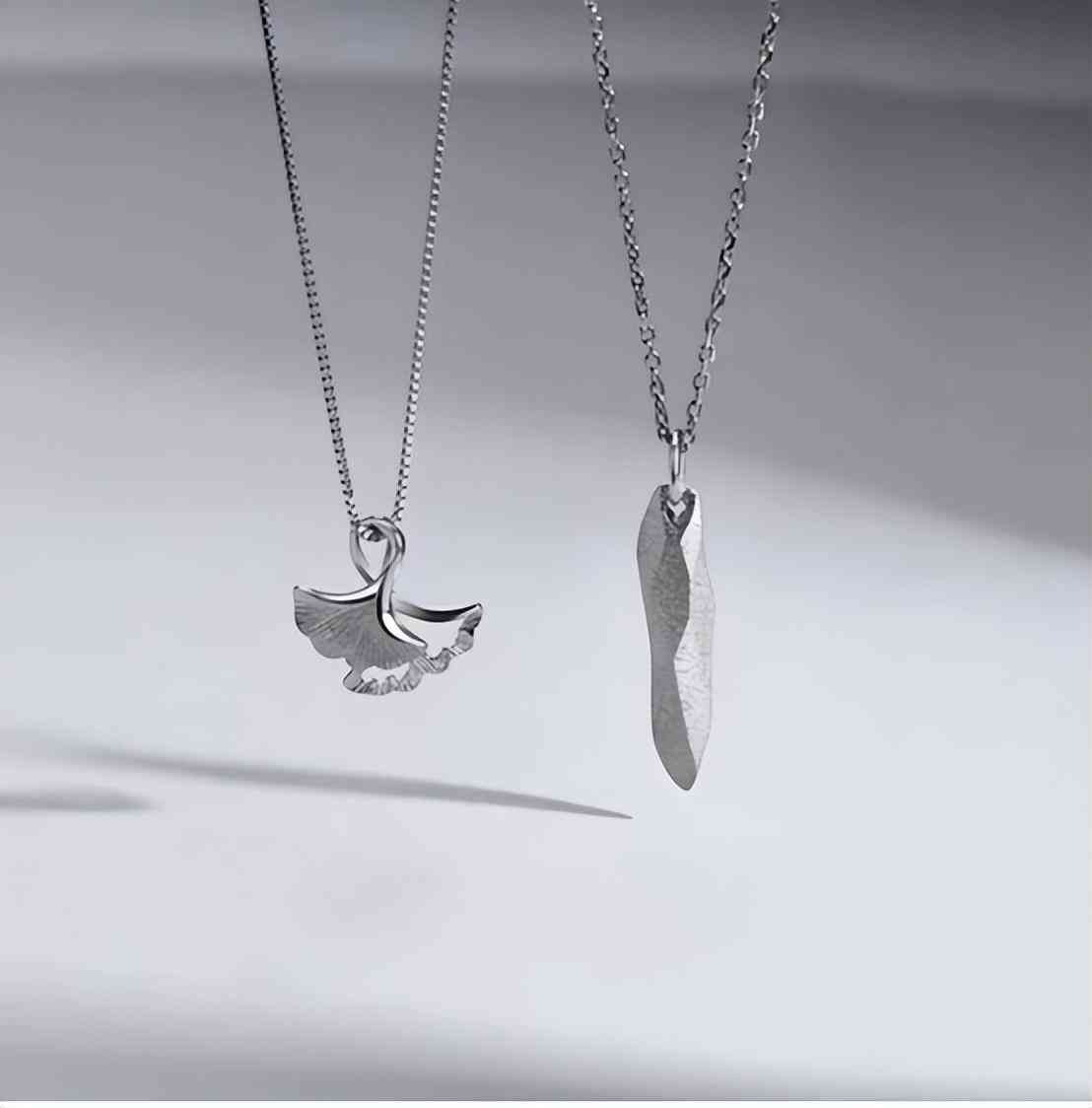 情侣项链品牌排行榜前十名(情侣项链品牌排行榜前十名男士)插图10