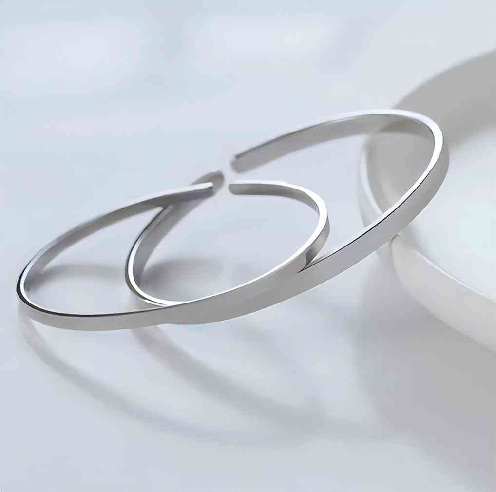 情侣项链品牌排行榜前十名(情侣项链品牌排行榜前十名男士)插图11