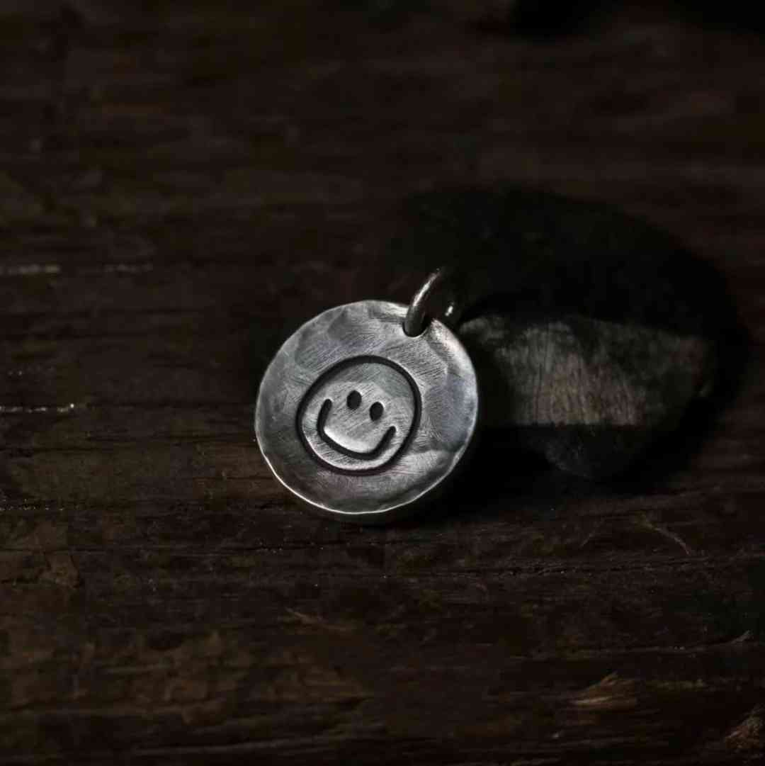 情侣项链品牌排行榜前十名(情侣项链品牌排行榜前十名男士)插图14