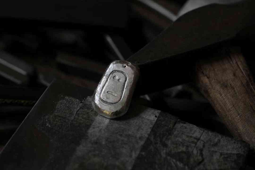 情侣项链品牌排行榜前十名(情侣项链品牌排行榜前十名男士)插图15