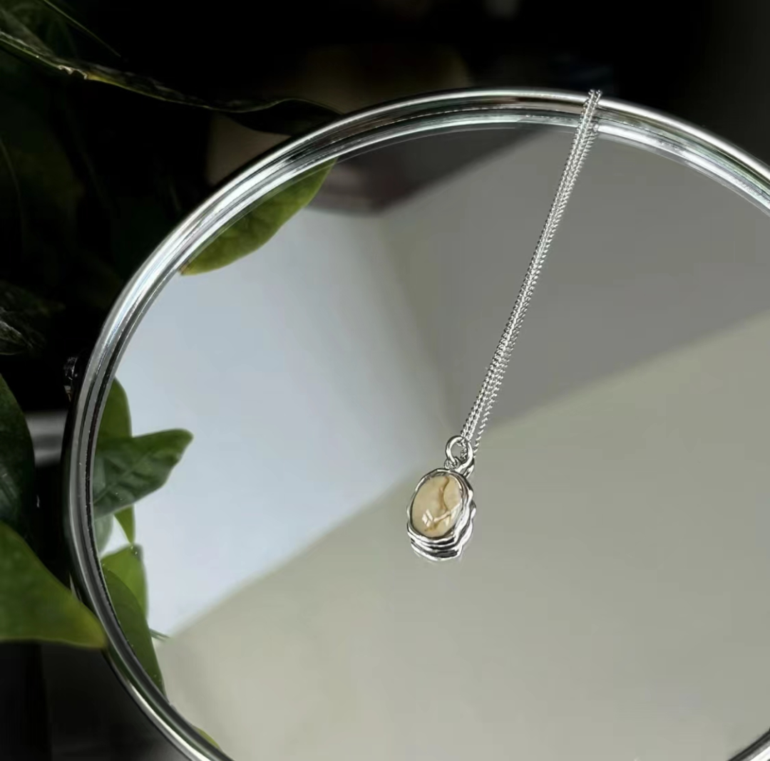 情侣项链品牌排行榜前十名(情侣项链品牌排行榜前十名男士)插图22