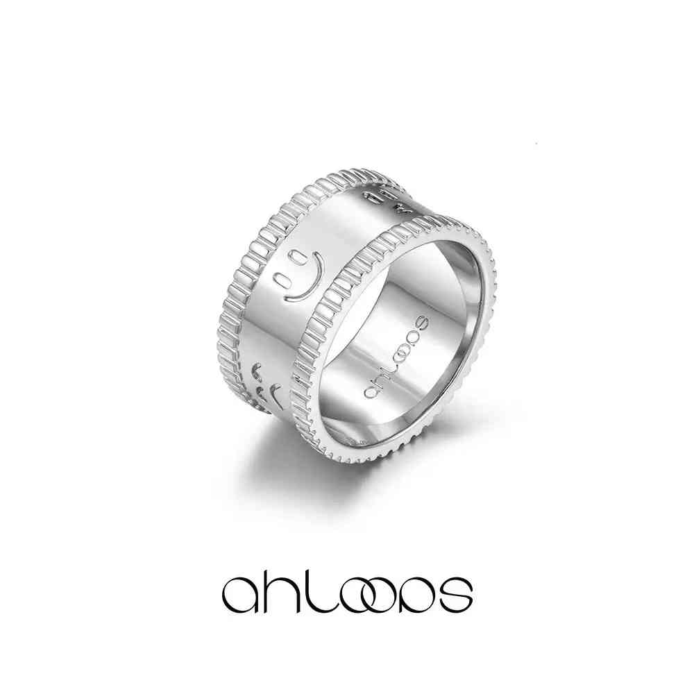 情侣项链品牌排行榜前十名(情侣项链品牌排行榜前十名男士)插图28