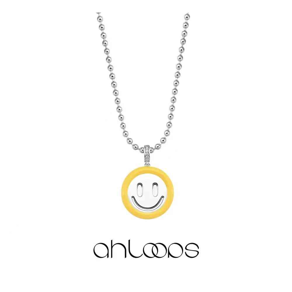 情侣项链品牌排行榜前十名(情侣项链品牌排行榜前十名男士)插图32