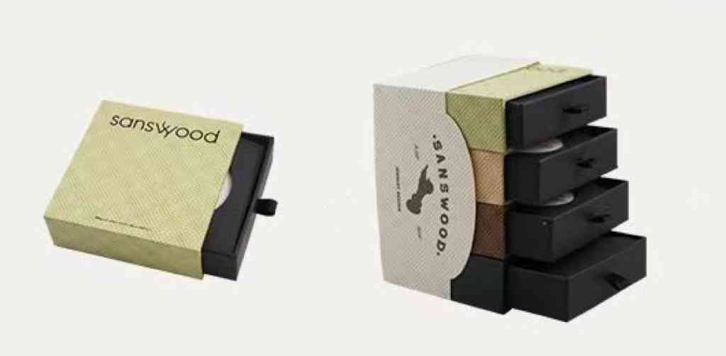 情侣项链品牌排行榜前十名(情侣项链品牌排行榜前十名男士)插图40