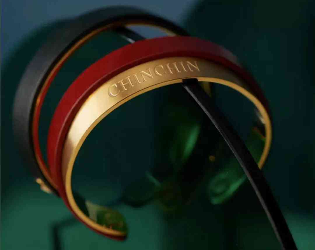 情侣项链品牌排行榜前十名(情侣项链品牌排行榜前十名男士)插图41