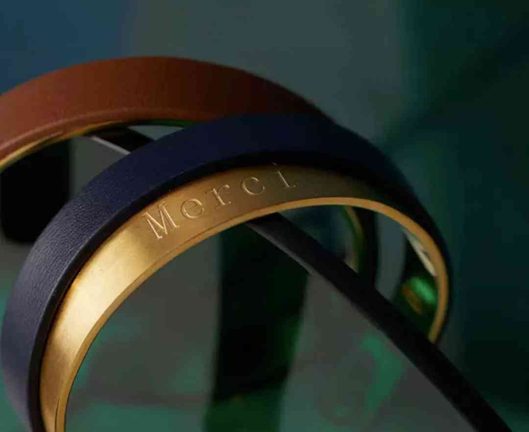 情侣项链品牌排行榜前十名(情侣项链品牌排行榜前十名男士)插图43