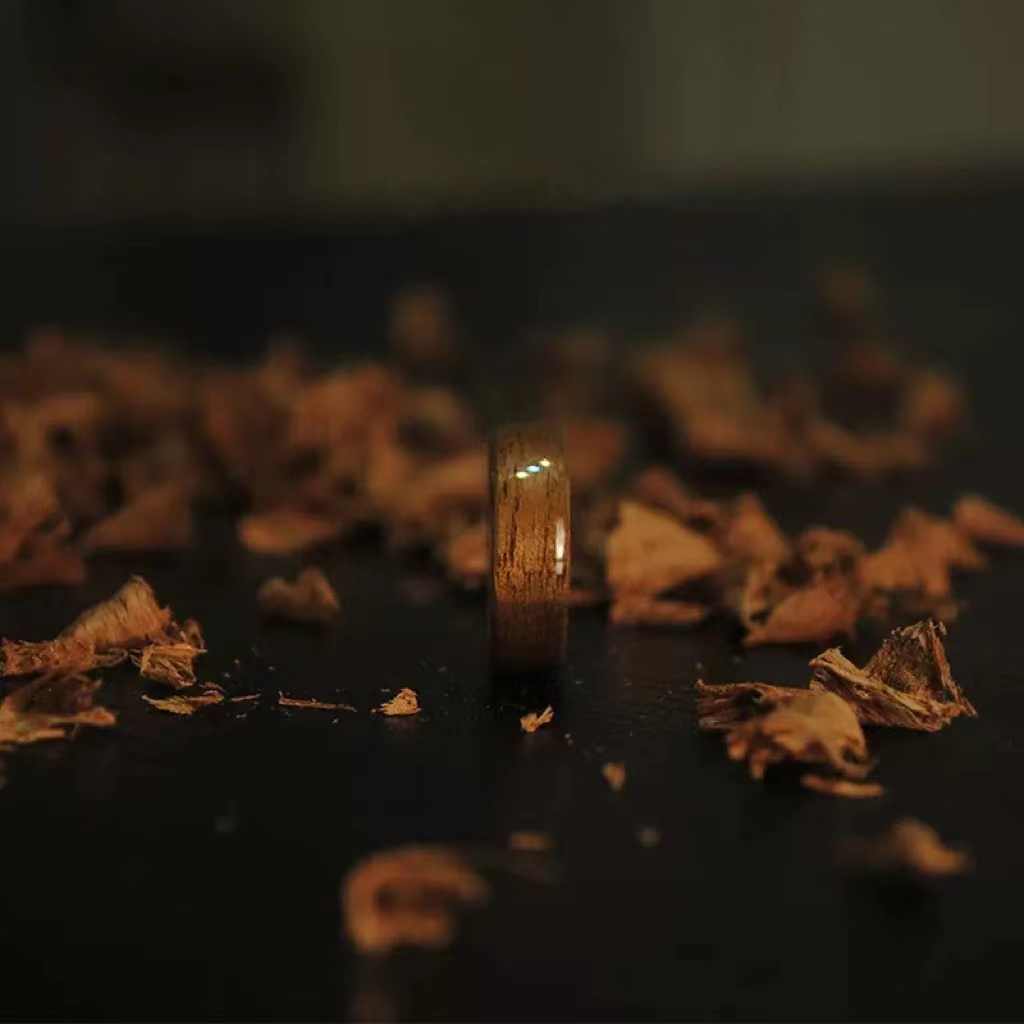 情侣项链品牌排行榜前十名(情侣项链品牌排行榜前十名男士)插图50