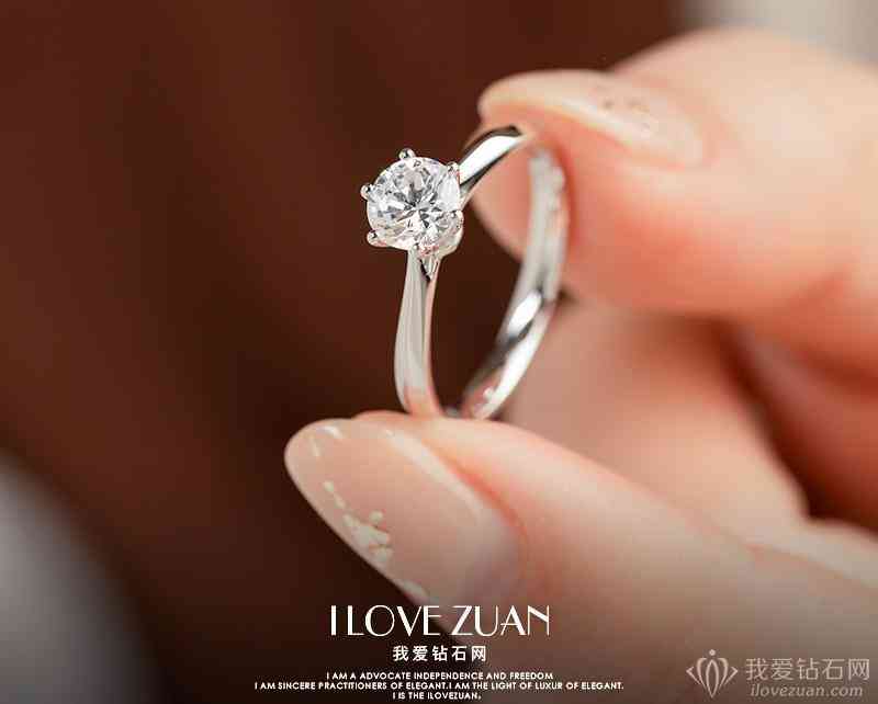 一克拉的钻石大概多少钱(一克拉钻石多少钱百度知道)