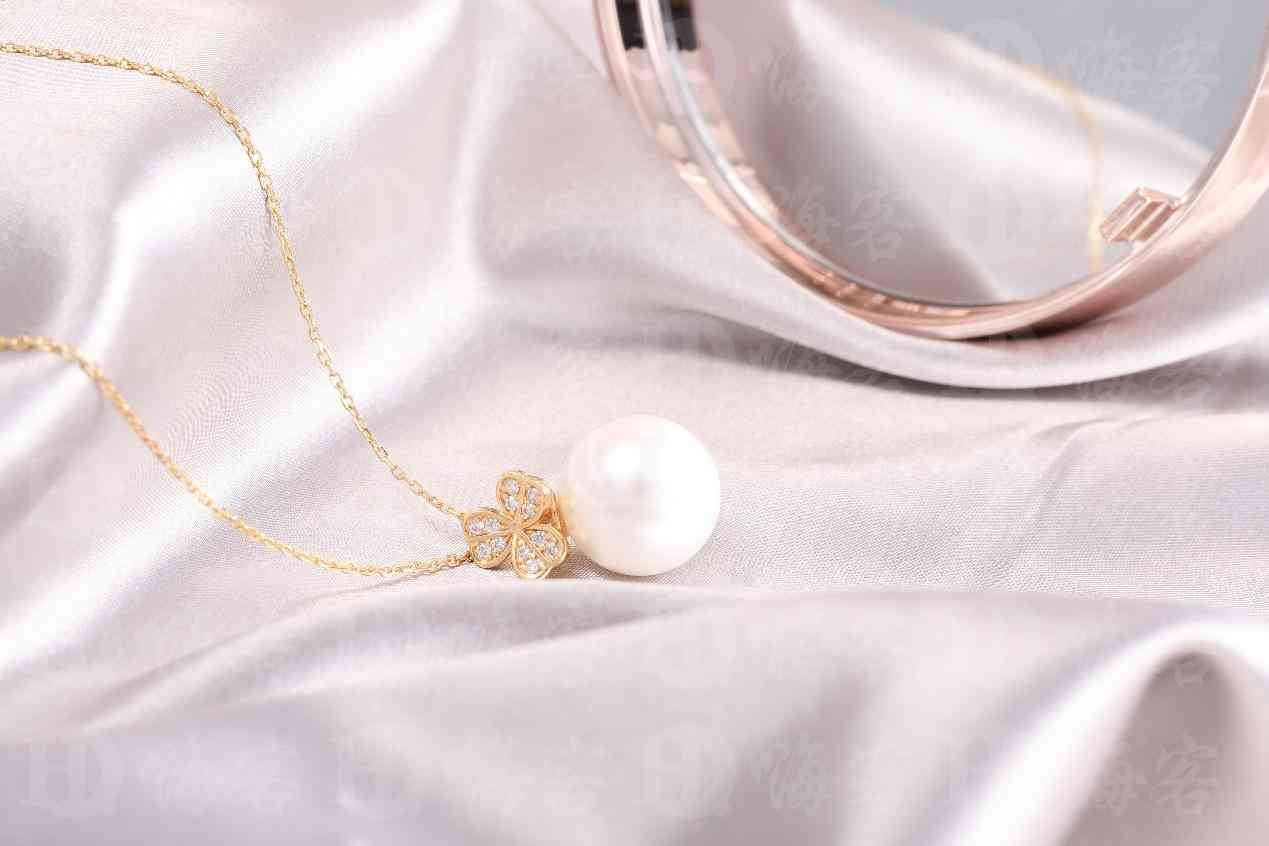 珠宝首饰加工工艺(珠宝饰品加工)