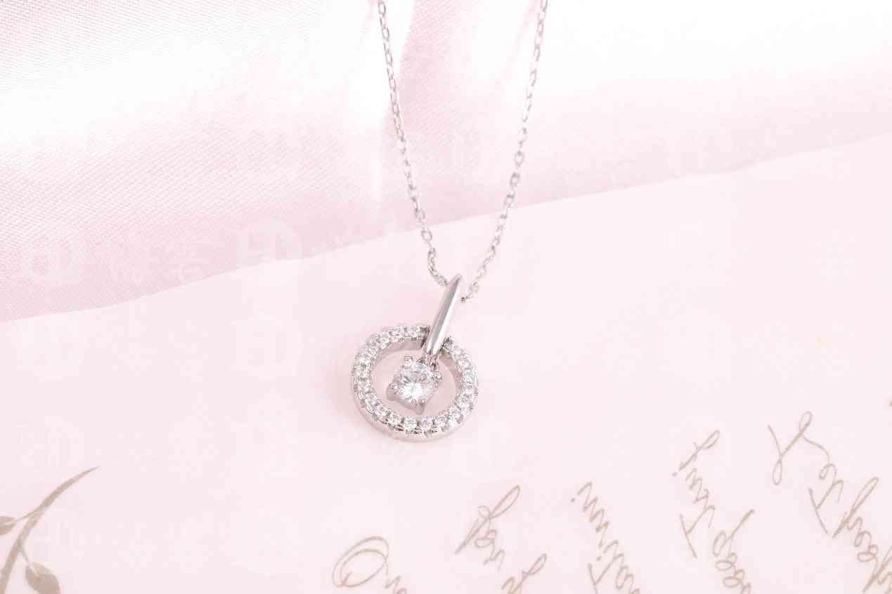 珠宝首饰加工工艺(珠宝饰品加工)插图1