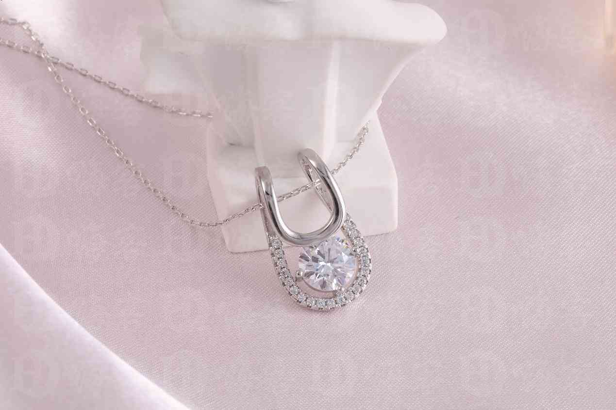 珠宝首饰加工工艺(珠宝饰品加工)插图2