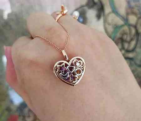 周大福和老凤祥哪个品牌好(周大福和老凤祥哪个好一点)插图4 周大福和老凤祥哪个品牌好(周大福和老凤祥哪个好一点)插图4