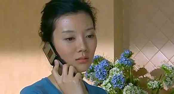 钻石王老五的艰难爱情免费看(钻石王老五的艰难爱情免费观看)插图2