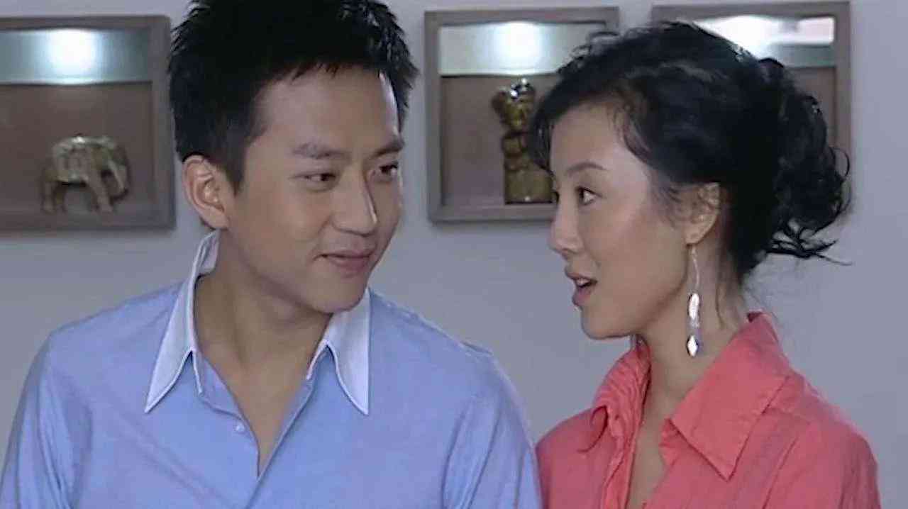 钻石王老五的艰难爱情免费看(钻石王老五的艰难爱情免费观看)插图4