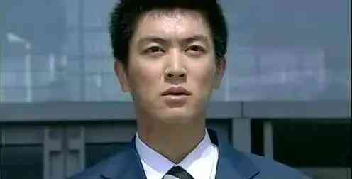 钻石王老五的艰难爱情免费看(钻石王老五的艰难爱情免费观看)插图7