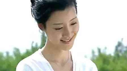 钻石王老五的艰难爱情免费看(钻石王老五的艰难爱情免费观看)插图8