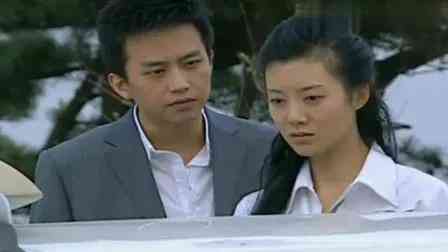 钻石王老五的艰难爱情免费看(钻石王老五的艰难爱情免费观看)插图9