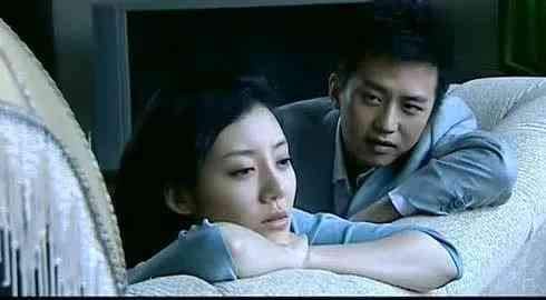 钻石王老五的艰难爱情免费看(钻石王老五的艰难爱情免费观看)插图10