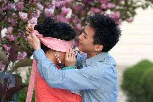 钻石王老五的艰难爱情免费看(钻石王老五的艰难爱情免费观看)插图12