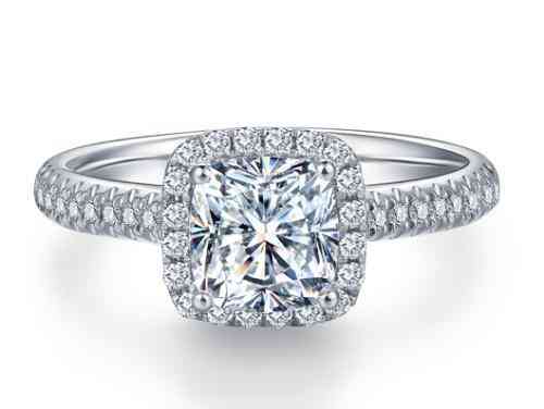 南京钻石小鸟地址(钻石小鸟体验中心地址)插图1