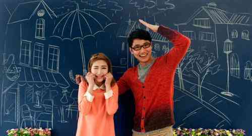 南京钻石小鸟地址(钻石小鸟体验中心地址)插图2