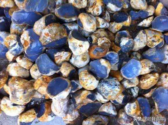 高冰玉髓值钱吗(马达加斯加高冰玉髓值钱吗)