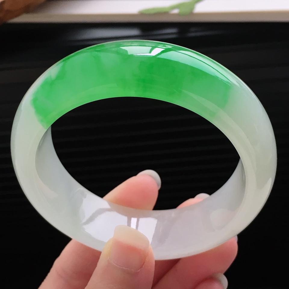 高冰玉髓值钱吗(马达加斯加高冰玉髓值钱吗)插图6