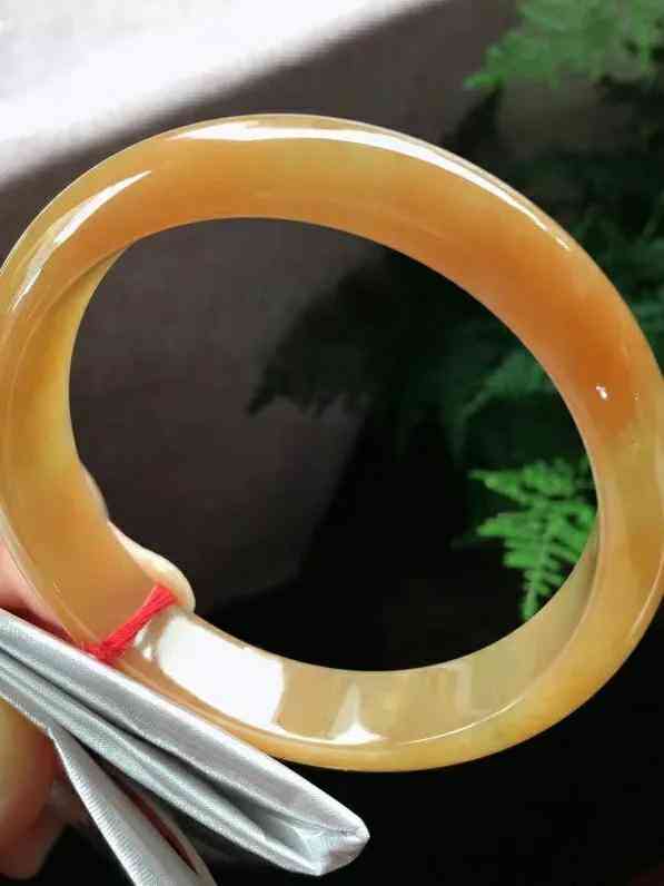 1万8买的翡翠貔貅(翡翠貔貅3000多贵吗)插图3