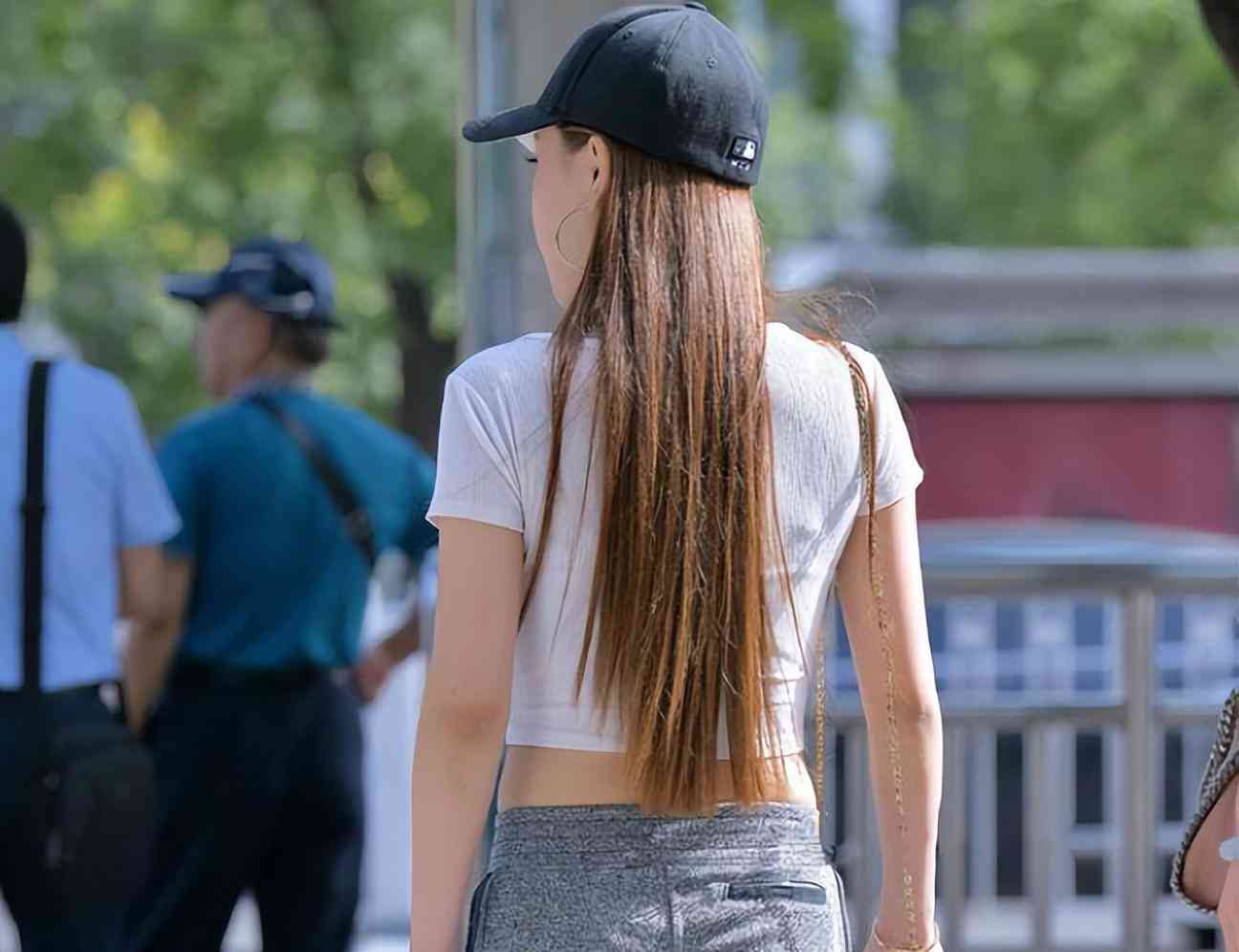 乌拉圭紫水晶贵吗(乌拉圭紫水晶贵吗值钱吗)插图2