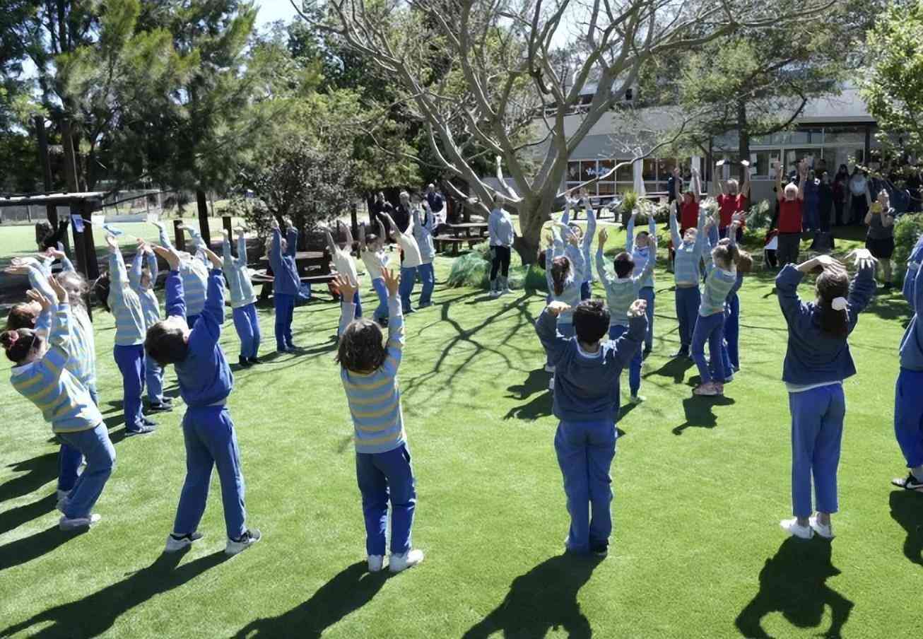 乌拉圭紫水晶贵吗(乌拉圭紫水晶贵吗值钱吗)插图5