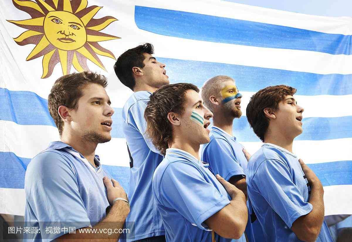 乌拉圭紫水晶贵吗(乌拉圭紫水晶贵吗值钱吗)插图7