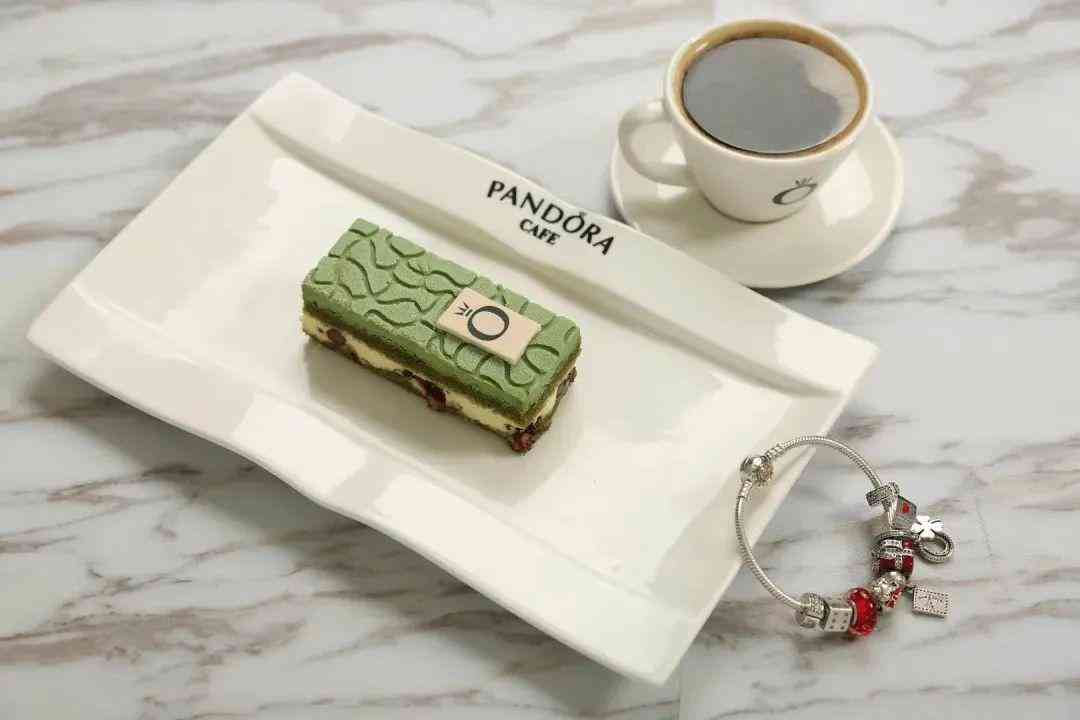 潘多拉属于什么档次(潘多拉属于什么材质的)插图9 潘多拉属于什么档次(潘多拉属于什么材质的)插图9