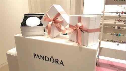 潘多拉属于什么档次(潘多拉属于什么材质的)插图15 潘多拉属于什么档次(潘多拉属于什么材质的)插图15