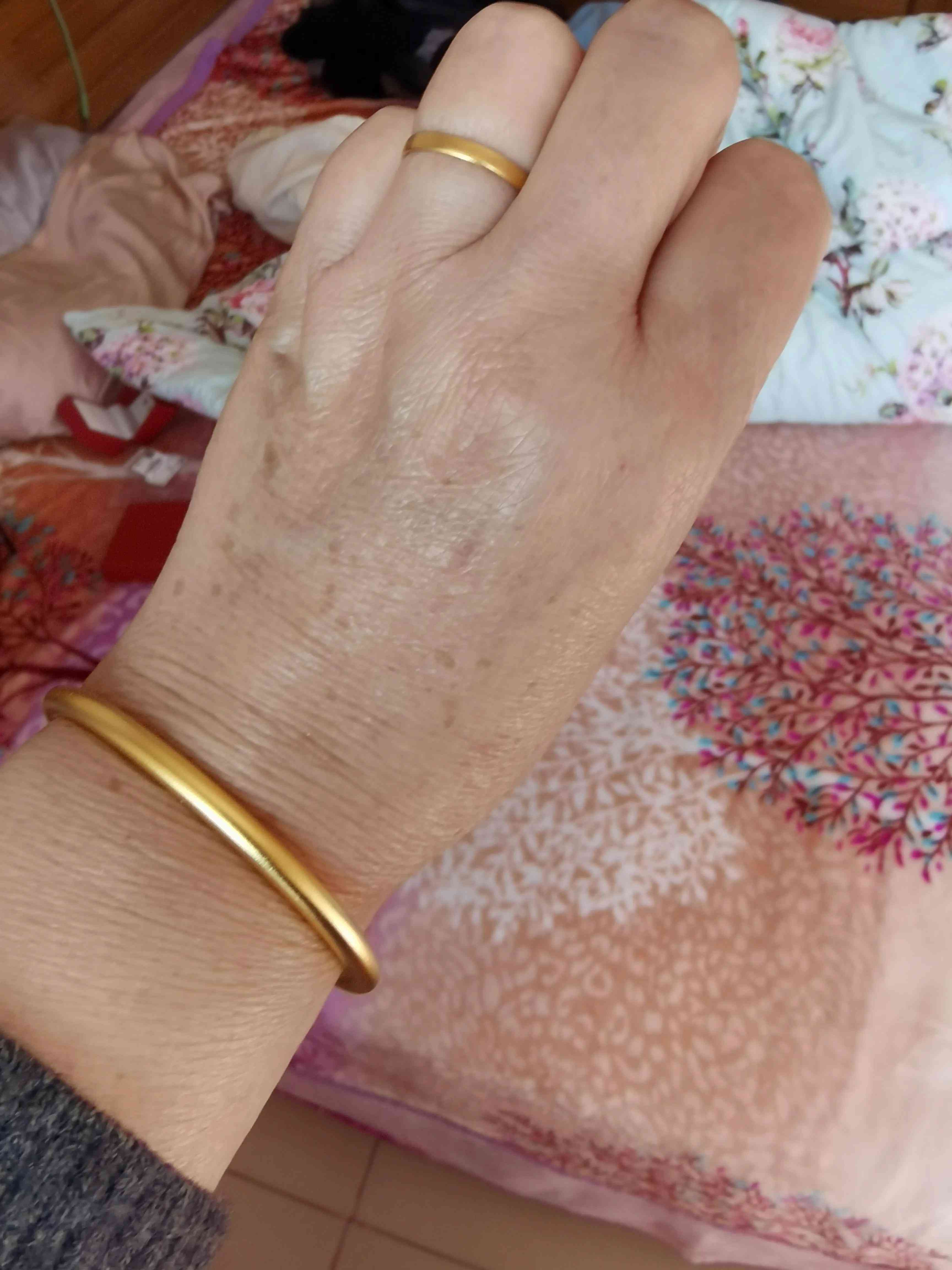 赛菲尔黄金为什么便宜(赛菲尔黄金排名第几)