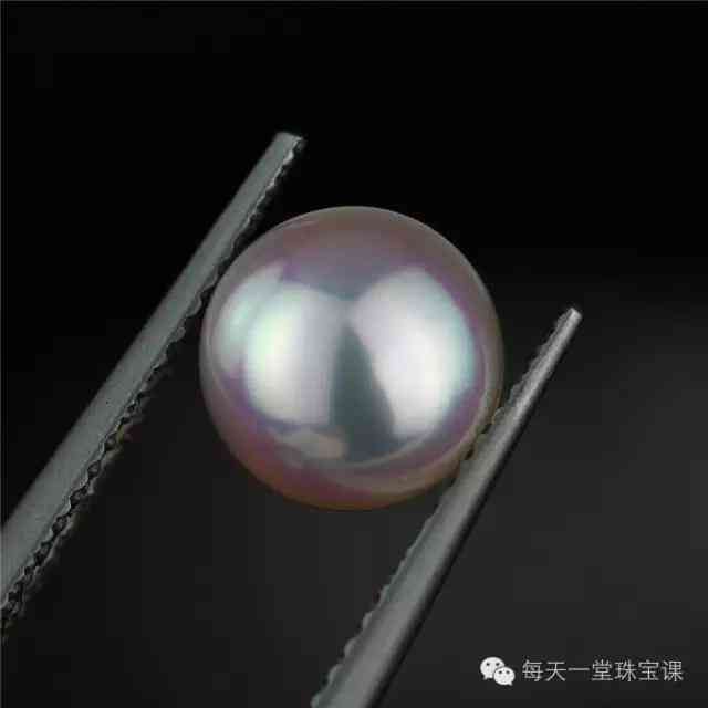 几百块钱的大溪地珍珠(大溪地珍珠14mm的价钱)插图3