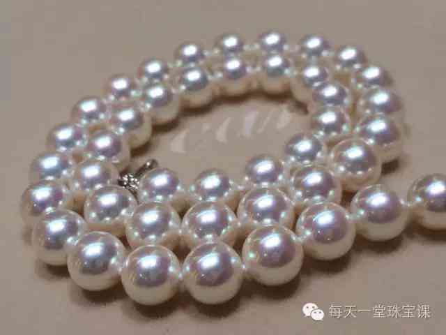 几百块钱的大溪地珍珠(大溪地珍珠14mm的价钱)插图8