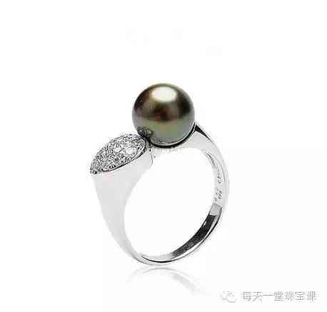 几百块钱的大溪地珍珠(大溪地珍珠14mm的价钱)插图9