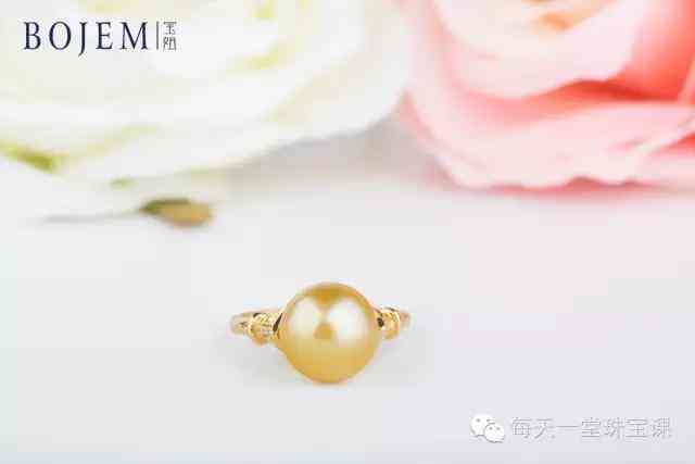 几百块钱的大溪地珍珠(大溪地珍珠14mm的价钱)插图13