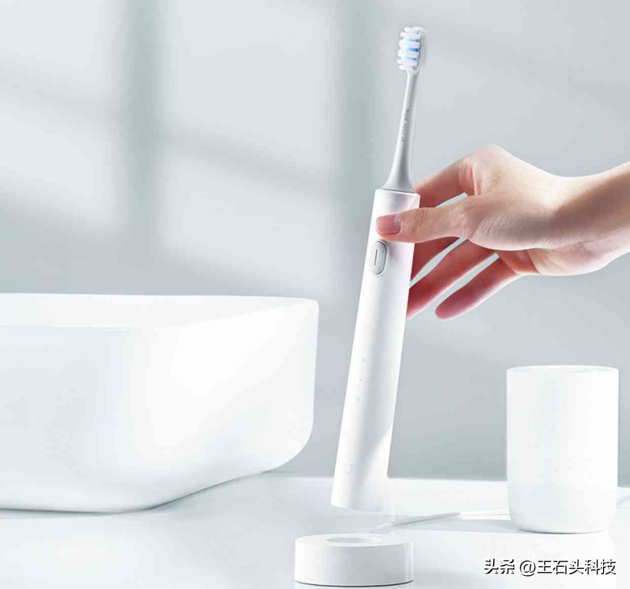 七夕节礼物送女友什么好(七夕节送什么礼物给女朋友比较好实用)插图3