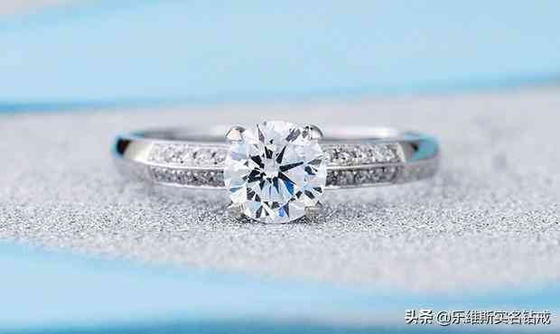 铂金多少钱一克pt950(铂金多少钱一克pt999)