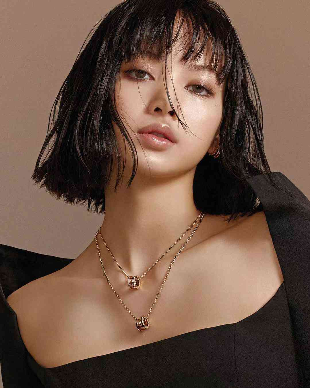 18k金和玫瑰金哪个好(18k金好还是玫瑰金)插图4 18k金和玫瑰金哪个好(18k金好还是玫瑰金)插图4