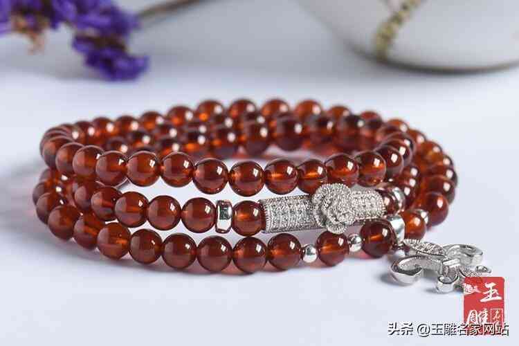 石榴石的鉴别(石榴石的鉴别方法)插图1 石榴石的鉴别(石榴石的鉴别方法)插图1