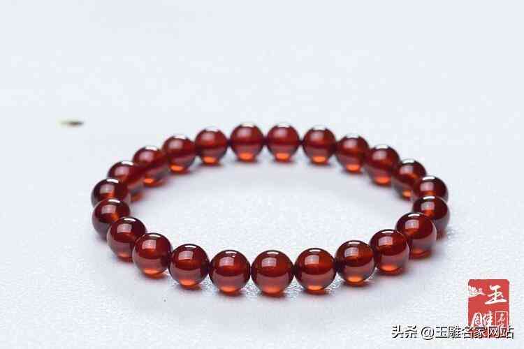 石榴石的鉴别(石榴石的鉴别方法)插图4 石榴石的鉴别(石榴石的鉴别方法)插图4